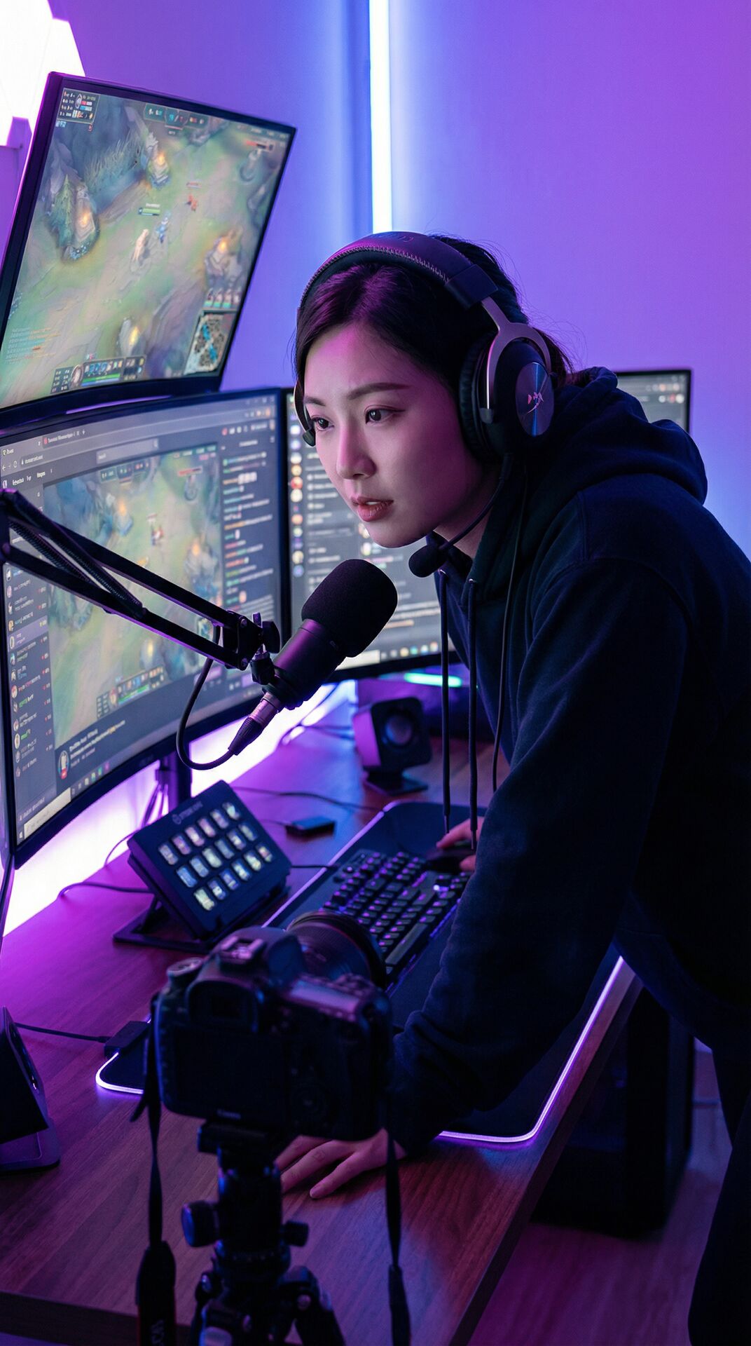 九色视频游戏视频直播